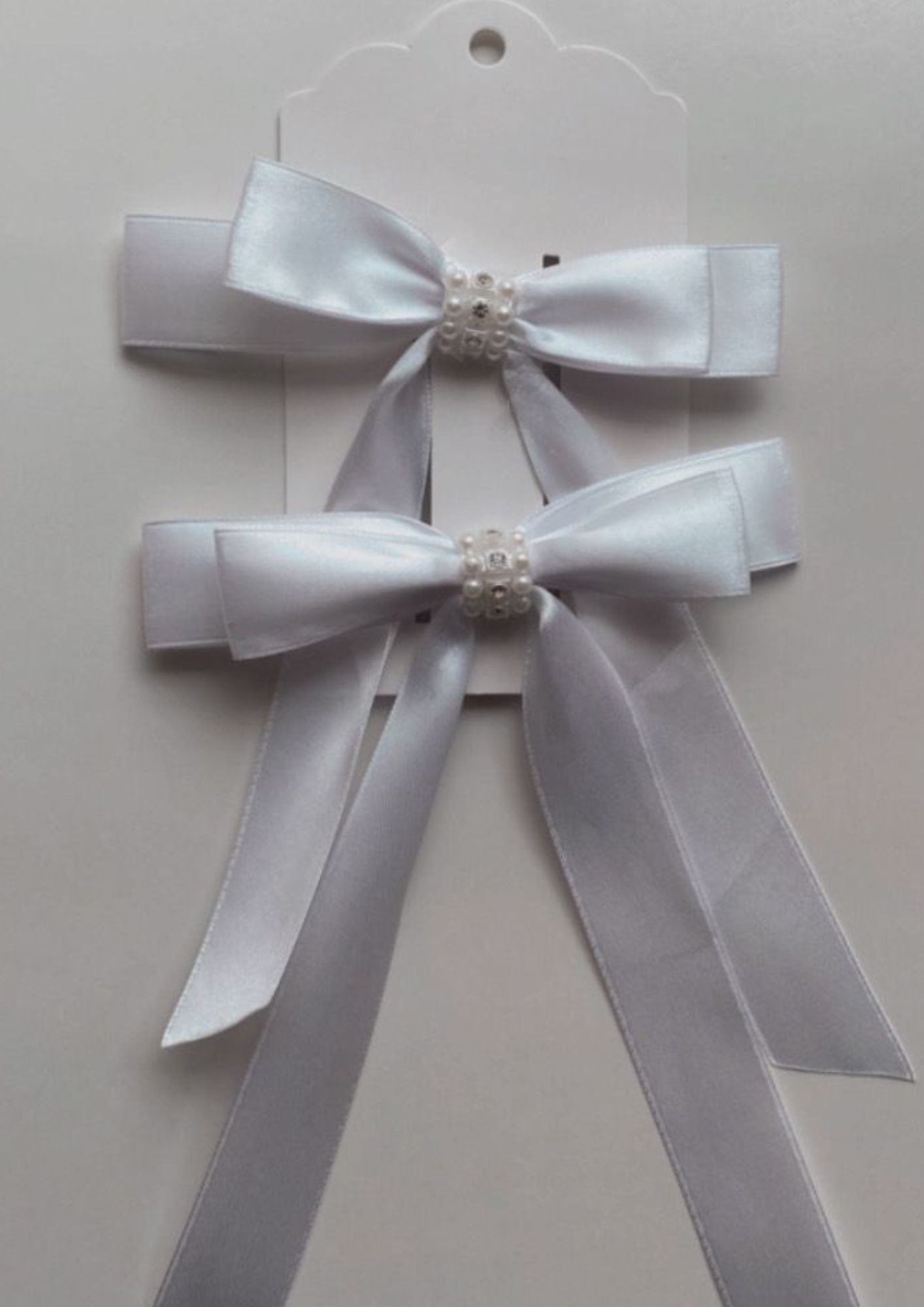 Accesorios