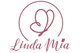 Linda Mia