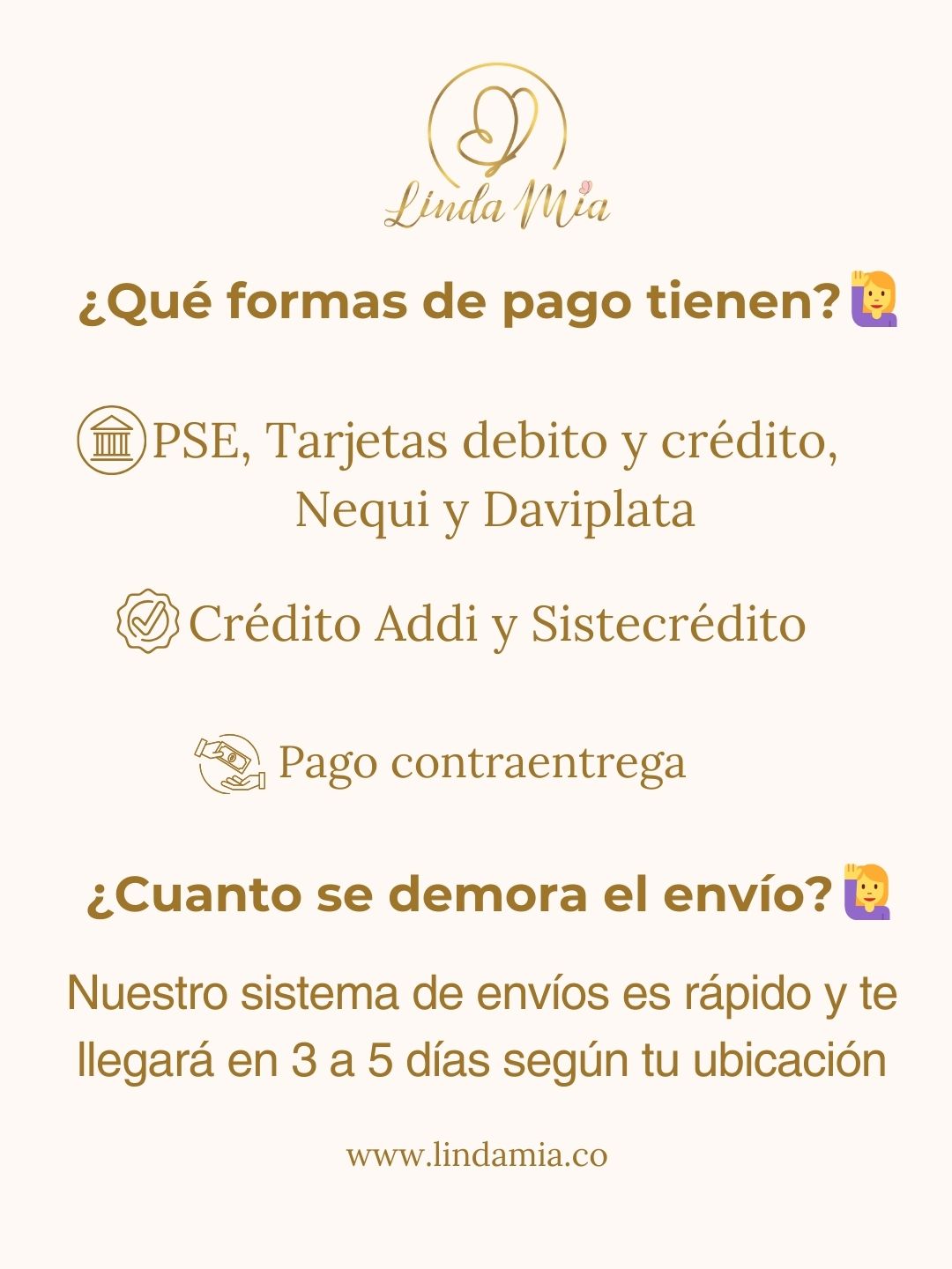 Conjunto elegante con blazer para niña - Mariana