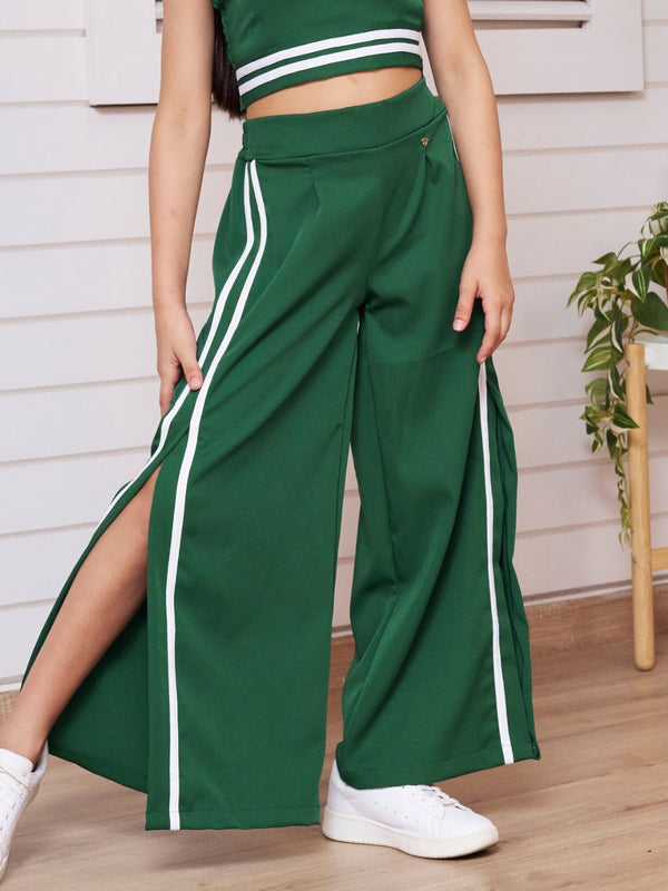 Pantalón para niña - coquette