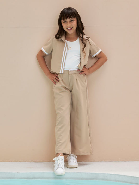 Conjunto para Niña - Eloise
