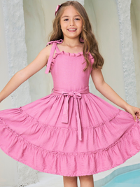 Rosa
