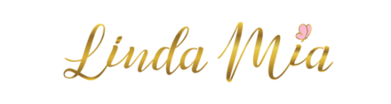 Linda Mia
