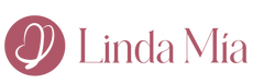 Linda Mia