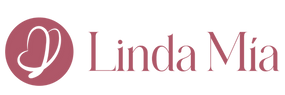 Linda Mia