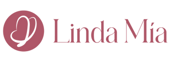 Linda Mia