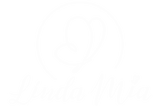 Linda Mia